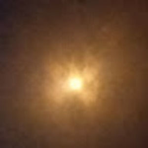 Meet your Posher, Cristian